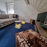 Apartamento Familie Kleinbauer
