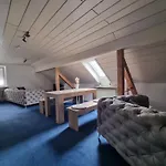 Apartamento Familie Kleinbauer Wirsberg