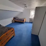 Apartmán Familie Kleinbauer *